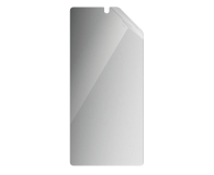 PanzerGlass Eco Matrix UltraWide Fit do Samsung Galaxy S25 Ultra privacy - 1539003 - zdjęcie 2